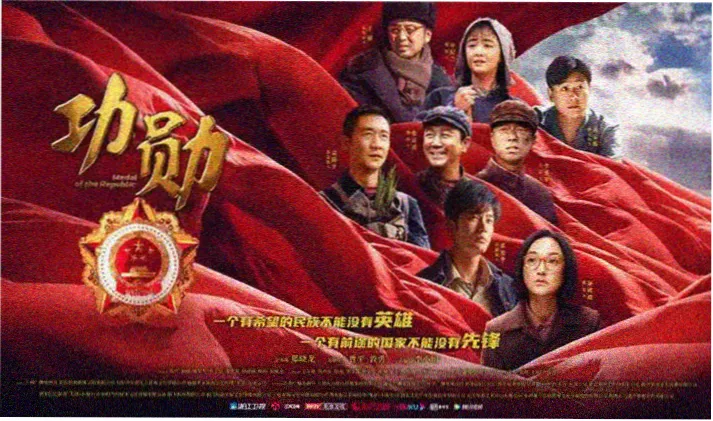 小马宝莉第四季中文版免费观看全集高清无广告